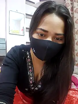 wildbabes online show from 01/11/26, 08:38