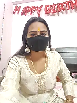 wildbabes online show from 02/02/26, 06:51