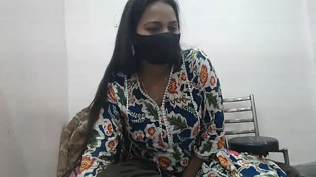 wildbabes online show from 12/17/25, 05:51