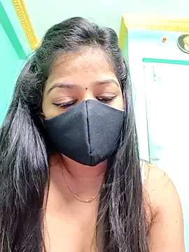 Monalisa Singh online show from 03/13/26, 05:51