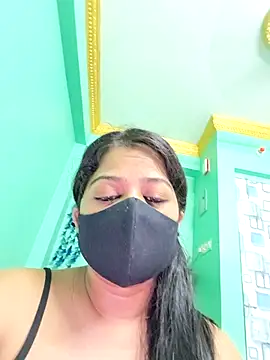 Monalisa Singh online show from 05/21/26, 07:33