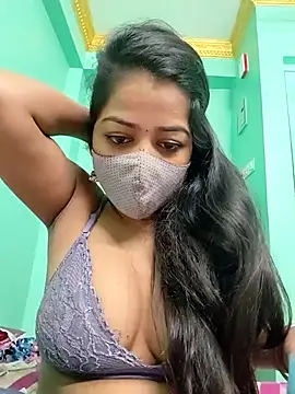 Snapshot of Monalisa_Singh chatting on 03/21/25, 07:57 Monalisa Singh online show from 03/21/25, 07:57