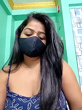 Monalisa Singh online show from 05/06/26, 06:45