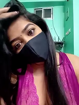 Monalisa Singh online show from 04/10/26, 06:15