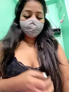 Snapshot of Monalisa_Singh chatting on 02/04/25, 05:34 Monalisa Singh online show from 02/04/25, 05:34