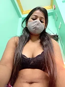 Snapshot of Monalisa_Singh chatting on 02/08/25, 05:29 Monalisa Singh online show from 02/08/25, 05:29