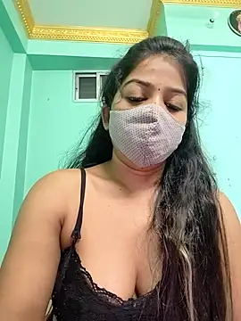Snapshot of Monalisa_Singh chatting on 03/18/25, 05:33 Monalisa Singh online show from 03/18/25, 05:33