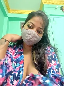Snapshot of Monalisa_Singh chatting on 03/22/25, 11:00 Monalisa Singh online show from 03/22/25, 11:00