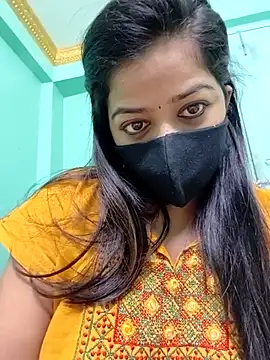 Snapshot of Monalisa_Singh chatting on 11/13/25, 06:45 Monalisa Singh online show from 11/13/25, 06:45