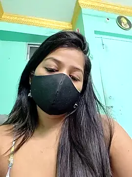 Snapshot of Monalisa_Singh chatting on 11/19/25, 06:08 Monalisa Singh online show from 11/19/25, 06:08