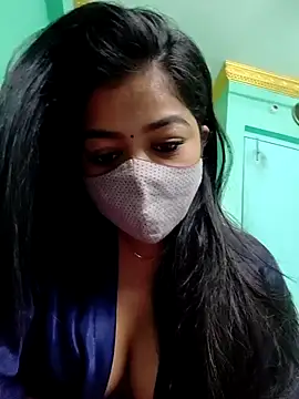 Monalisa Singh online show from 01/11/26, 05:31