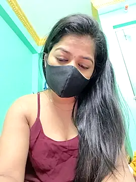 Monalisa Singh online show from 02/11/26, 06:30