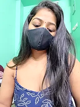 Monalisa Singh online show from 05/05/26, 05:27