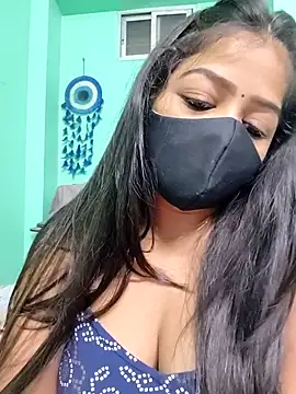 Monalisa Singh online show from 04/06/26, 06:09