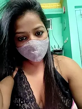 Snapshot of Monalisa_Singh chatting on 09/09/25, 05:55 Monalisa Singh online show from 09/09/25, 05:55