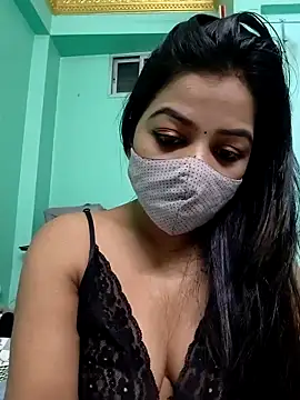 Snapshot of Monalisa_Singh chatting on 09/08/25, 06:07 Monalisa Singh online show from 09/08/25, 06:07