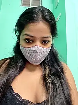 Snapshot of Monalisa_Singh chatting on 02/07/25, 06:24 Monalisa Singh online show from 02/07/25, 06:24