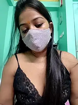 Snapshot of Monalisa_Singh chatting on 09/14/25, 07:14 Monalisa Singh online show from 09/14/25, 07:14