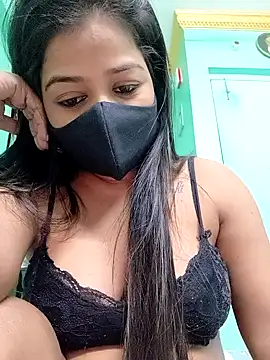 Snapshot of Monalisa_Singh chatting on 10/27/25, 05:47 Monalisa Singh online show from 10/27/25, 05:47