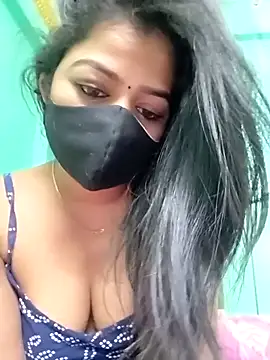 Monalisa Singh online show from 02/09/26, 06:28