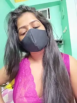 Monalisa Singh online show from 05/27/26, 06:37