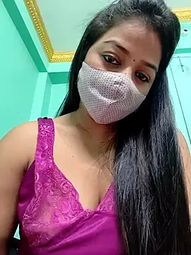 Snapshot of Monalisa_Singh chatting on 10/03/25, 06:42 Monalisa Singh online show from 10/03/25, 06:42