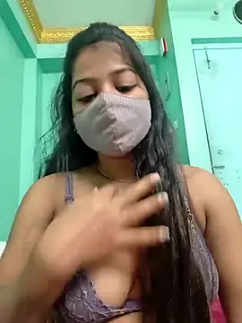 Snapshot of Monalisa_Singh chatting on 03/14/25, 05:24 Monalisa Singh online show from 03/14/25, 05:24