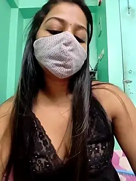 Snapshot of Monalisa_Singh chatting on 09/13/25, 05:24 Monalisa Singh online show from 09/13/25, 05:24