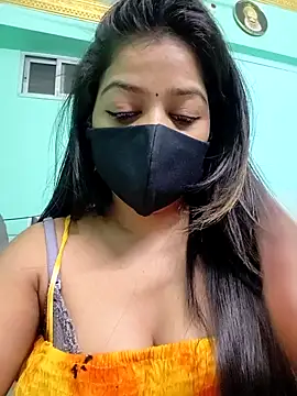 Snapshot of Monalisa_Singh chatting on 11/12/25, 06:34 Monalisa Singh online show from 11/12/25, 06:34