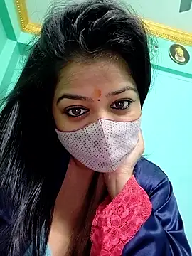 Snapshot of Monalisa_Singh chatting on 12/22/25, 05:46 Monalisa Singh online show from 12/22/25, 05:46