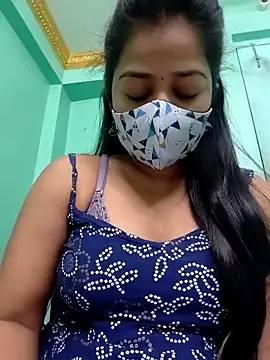 Snapshot of Monalisa_Singh chatting on 11/03/25, 05:38 Monalisa Singh online show from 11/03/25, 05:38