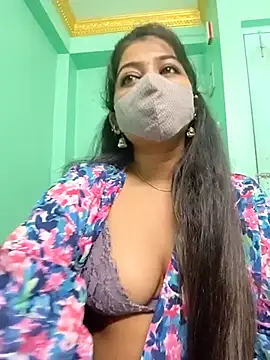 Snapshot of Monalisa_Singh chatting on 03/04/25, 05:45 Monalisa Singh online show from 03/04/25, 05:45