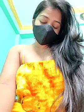 Snapshot of Monalisa_Singh chatting on 11/24/25, 06:08 Monalisa Singh online show from 11/24/25, 06:08