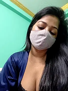 Snapshot of Monalisa_Singh chatting on 12/16/25, 06:12 Monalisa Singh online show from 12/16/25, 06:12