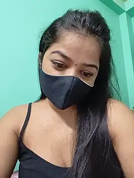 Monalisa Singh online show from 06/02/26, 07:03