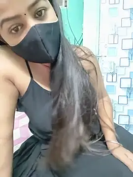 Monalisa Singh online show from 05/30/26, 10:54