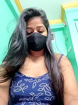 Monalisa Singh online show from 02/10/26, 11:31