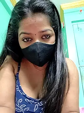 Monalisa Singh online show from 03/10/26, 05:28