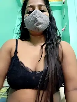 Snapshot of Monalisa_Singh chatting on 02/22/25, 05:24 Monalisa Singh online show from 02/22/25, 05:24