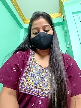 Snapshot of Monalisa_Singh chatting on 10/11/25, 06:31 Monalisa Singh online show from 10/11/25, 06:31