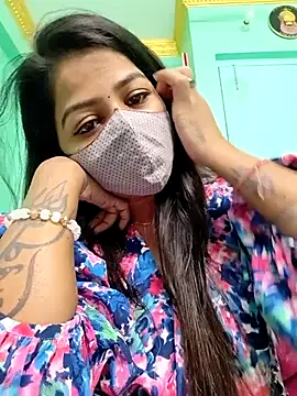 Snapshot of Monalisa_Singh chatting on 03/04/25, 11:29 Monalisa Singh online show from 03/04/25, 11:29