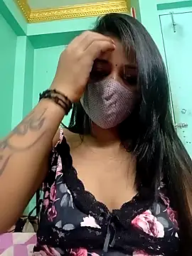 Snapshot of Monalisa_Singh chatting on 09/12/25, 05:35 Monalisa Singh online show from 09/12/25, 05:35