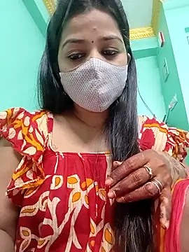 Snapshot of Monalisa_Singh chatting on 09/27/25, 06:25 Monalisa Singh online show from 09/27/25, 06:25