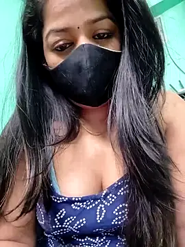 Monalisa Singh online show from 02/14/26, 06:08