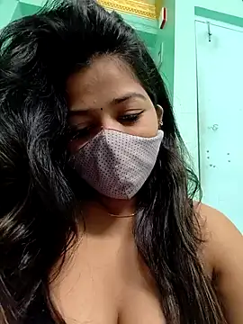 Snapshot of Monalisa_Singh chatting on 02/01/25, 05:47 Monalisa Singh online show from 02/01/25, 05:47