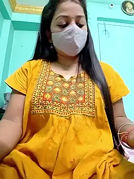 Snapshot of Monalisa_Singh chatting on 09/24/25, 06:03 Monalisa Singh online show from 09/24/25, 06:03