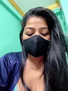 Monalisa Singh online show from 02/08/26, 06:49