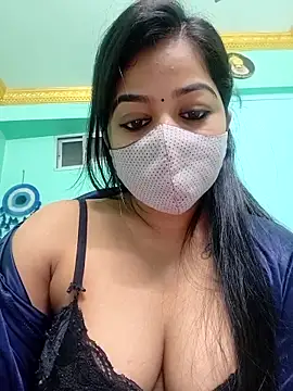 Snapshot of Monalisa_Singh chatting on 12/18/25, 05:39 Monalisa Singh online show from 12/18/25, 05:39