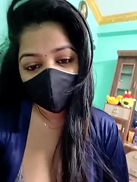 Monalisa Singh online show from 02/06/26, 06:37