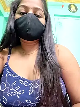 Monalisa Singh online show from 03/01/26, 05:46